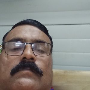 Meet your Posher, Nagendra kumar